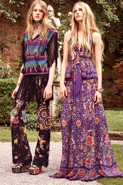 Look 17